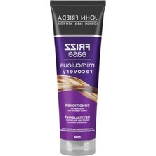 MarkEntegra 250 ml Onarım Saç Bakım Kremi, Saçları Güçlendirir