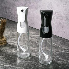 Tohana Cam Sprey Yağlık - Asorti - 225 ml