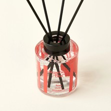 Matmel Deco Strawberry Bliss Oda Kokusu - Şeffaf - 110 ml