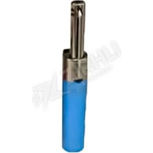 CLİPPER Clipper Çakmak Mini Tube 24 Lü