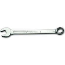 Ceta Form Kombine Anahtar 11 mm