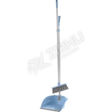 2 Adet Titiz TP-158 Katlanır Faraşlı Fırça x 12