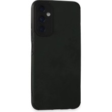Blueb Galaxy A05S Kılıf Loop Deri - Yeşil