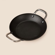Olala Pro Sahan - Siyah - 20 cm