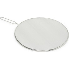 Matmel Kızartma Yağ Sıçratmaz - 29 cm