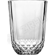 Paşabahçe 52750 Hk.dk. Diony Bardak