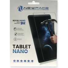 Huawei Matepad T8 8 Tablet Royal Nano