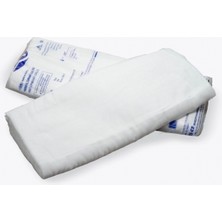 Alvera Collection Gazlı Bez - 90 cm x 100 M
