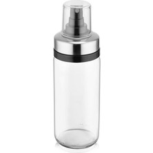 Qlux Ideas Premium Sprey Yağlık - 245 ml