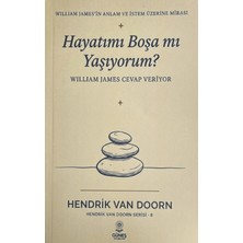 Güneş Kitabevleri Hayatımı Boşa Mı Yaşıyorum?