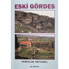 Ay Yayınları Eski Gördes