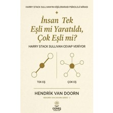 Güneş Kitabevleri Insan Tek Eşli Mi Yaratıldı, Çok Eşli Mi?