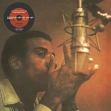 Plak İstasyonu Jorge Ben Forca Bruta (Halloween Orange Vinyl) 500 Copies Limited Edition Lp Plak