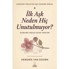 Güneş Kitabevleri Ilk Aşk Neden Hiç Unutulmuyor?