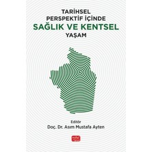 Nobel Bilimsel Eserler Tarihsel Perspektif Içinde Sağlık ve Kentsel Yaşam