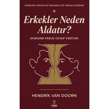 Güneş Kitabevleri Erkekler Neden Aldatır?