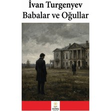 Güneş Kitabevleri Babalar ve Oğullar