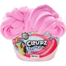 Vera Vtc Pembe Slime 380 gr 965874