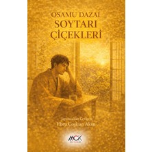 MCK Yayınları Soytarı Çiçekleri