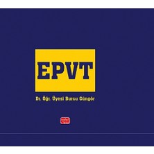 Nobel Bilimsel Eserler Englısh Pıcture Vocabulary Test Implementatıon Guıde
