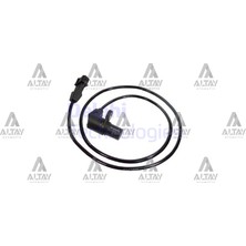 Delphi Delphı Sensör Krank Astra F 91-98 2.0 / Vectra A 1.6-1.8-2.0 1238358