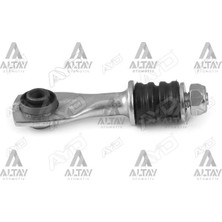 Ayd Z Rot Mondeo I 93-96 / Mondeo Iı 96-00 Burç Boyu 21.7mm 93BB5K566AH
