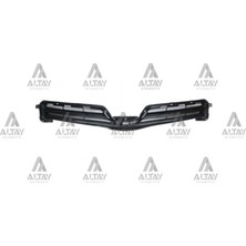 Taiwan Taıwan Panjur Auris 10-13 53111-02906