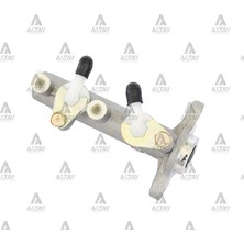 Taiwan Suzuki Carry 1990-1998 Fren Ana Merkezi 51100-60C10