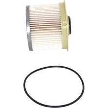 Bosch Yakıt Filtresi D-Max (Mazot) 07-12 8-98149982-0