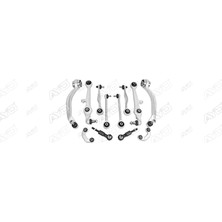 Ayd Onarim Kiti Passat / A4 / A6 97-00 Kalin 8D0498998