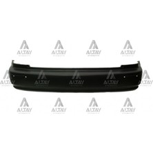 Taiwan Taıwan Tampon Civic Arka 96-98 Bantli Tip Hb. 71501-S03-810