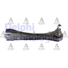 Delphi Delphı Rotkolu R.12 77-02 Sağ 7700571173