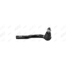 Ayd Rotbaşı Mazda 3 13= Sağ GHT232280A