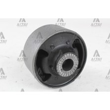 Ayd Burç Salıncak Ix-35 10-15 / Sportage 11-16 Büyük 54584-2T000