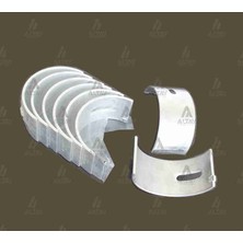 Taiwan Taıwan Yatak Kol Canter 304 / 659 0.50 ME999250-050