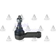Delphi Delphı Rotbaşı Custom V362 12= Üst BK213289AA