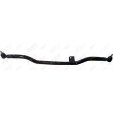 Ayd Orta Rot Xenon 08= 265346600125