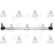 Ayd Z Rot C3 Iı 09-16 Aluminyum 508771