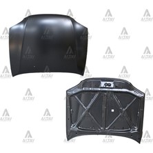 Taiwan Taıwan Motor Kaputu Avensis 98-02 53301-05020