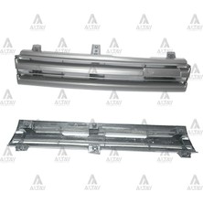 Taiwan Taıwan Panjur 626 88-92 G225-50-710A