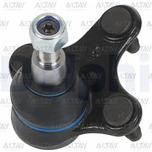 Delphi Delphı Rotil Caddy 20= Sol 5R3407365