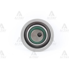 Gmb Gergi Rulmani Chrsyler / Hyundai / Mitsubishi / Proton 23357-33120