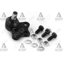 Ayd Rotil Meriva A 03-10 Sol 5352025