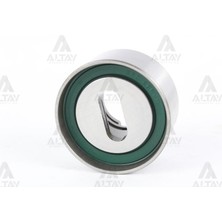 Gmb Gergi Rulmani Ford / Isuzu / Kia / Mazda 24410-2X000