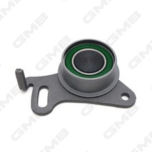 Gmb Gergi Rulmani Hyundai / Kia / Mitsubishi 23357-42010