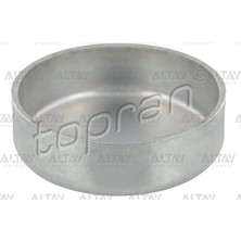 Topran Tapa Blok Su Vag Üniversal 38 mm 034103113B