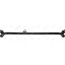 Ayd Orta Rot Pickup D-21 86-97 / Terrano 86-96 / Pathfinder 87-96 4x4 4856031G25