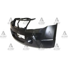 Taiwan Taıwan Tampon Grand Vitara Ön 06= 71700-65841-T2G