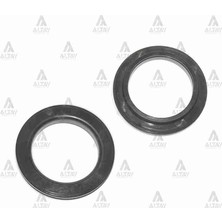 Taiwan Taıwan Amortisör Rulmani Civic 04-06 Ön 51726-S5A-701