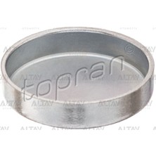 Topran Blok Su Tapasi (Ø36) Astra F-Astra G 91-98 2060946